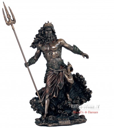 Statues MYTHS & MYTHOLOGY online