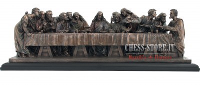 Italian chess for sale