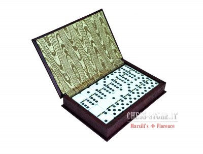 Italian chess for sale