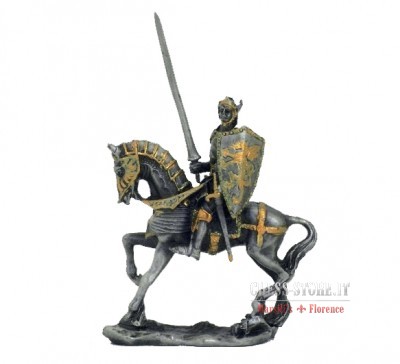 Soldiers Pewter Soldiers online
