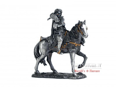 Soldiers Pewter Soldiers online