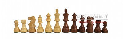 CHESS SET N°135 online