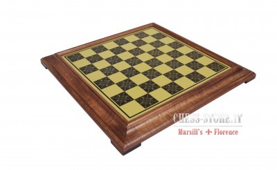 CHESS SET N°062 online