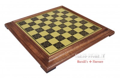 CHESS SET N°210 online