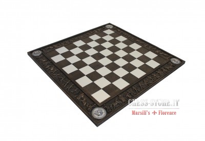 CHESS SET N°R145 online