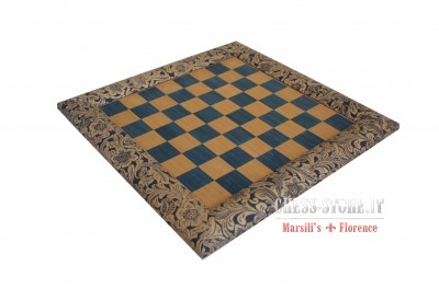 Chess Boards online