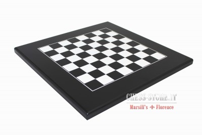 Chess Boards online