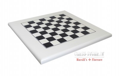 Chess Boards online