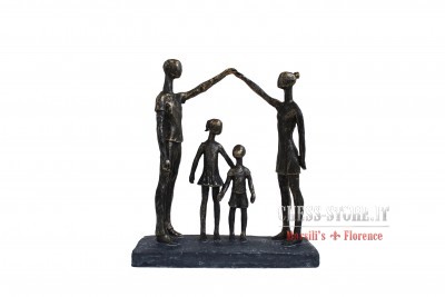 Statuine MOMENTS OF LIFE online