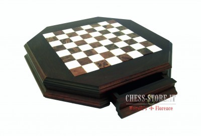 CHESS SET N°006 online