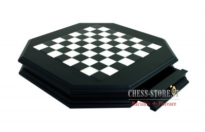 Chess Boards online