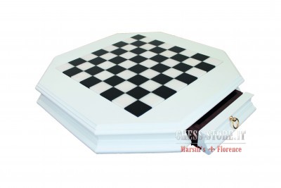 Chess Boards online