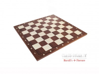 Chess Boards online