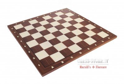 CHESS SET N°135 online