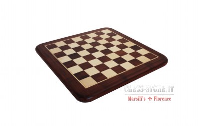 CHESS SET N°P151 online