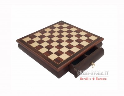 CHESS SET N°R114 online