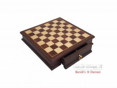 CHESS SET N°039 online