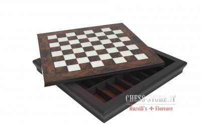 CHESS SET N°222 online