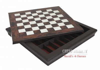 CHESS SET N°022 online