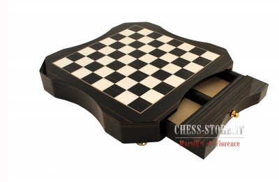 Chess Boards online