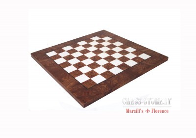 CHESS SET N°005 online