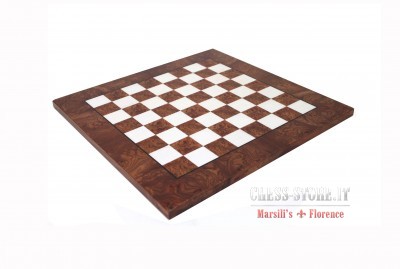 CHESS SET N°020 online