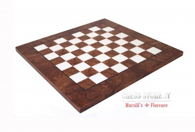 CHESS SET N°088 online