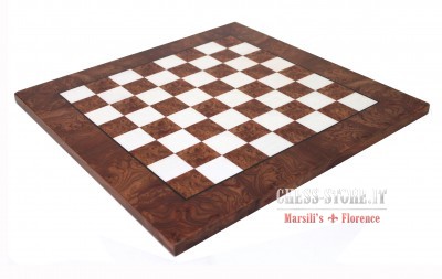 Chess board for sale