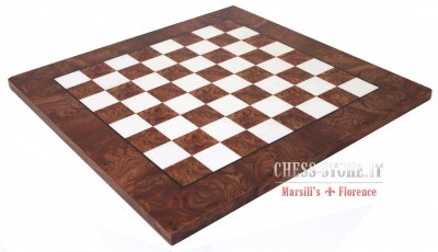 CHESS SET N°034 online