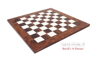 CHESS SET N°334 online