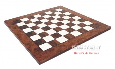 CHESS SET N°205 online