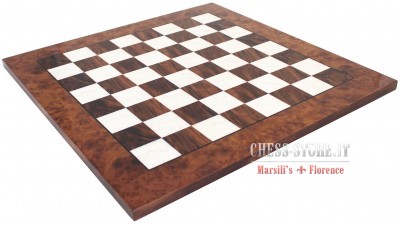 Chess board for sale