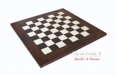 CHESS SET N°R126 online