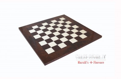 CHESS SET N°328 online