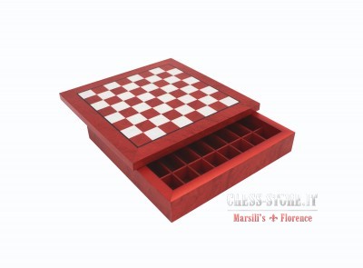 chess-store