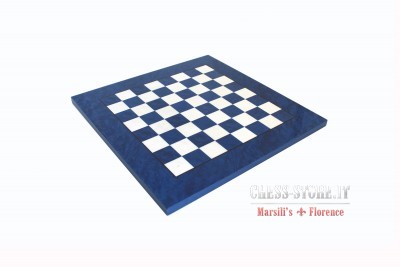 CHESS SET N°015 online