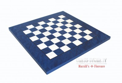 CHESS SET N°097 online