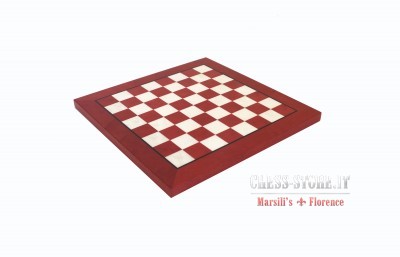 CHESS SET N°224 online