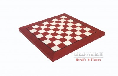 CHESS SET N°151 online