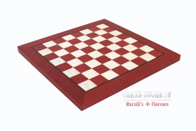 CHESS SET N°074 online