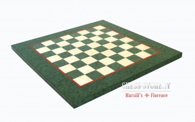 CHESS SET N°073 online