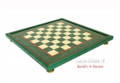 CHESS SET N°192 online