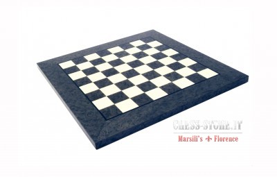 CHESS SET N°018 online