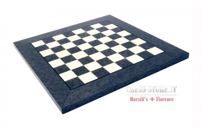 CHESS SET N°079 online