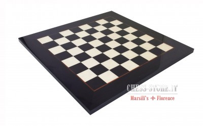 CHESS SET N°115 online