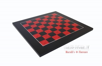 CHESS SET N°109 online