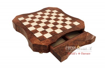 CHESS SET N°233 online