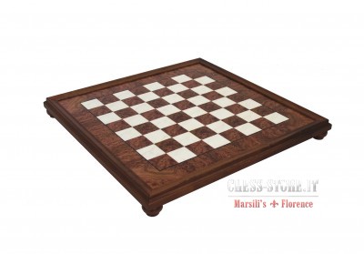 CHESS SET N°013 online