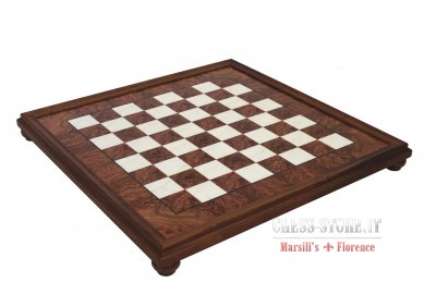 CHESS SET N°086 online