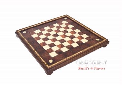 Chess Boards online